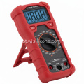 Capas protetoras Klein Tools MM325 com diâmetro de silicone